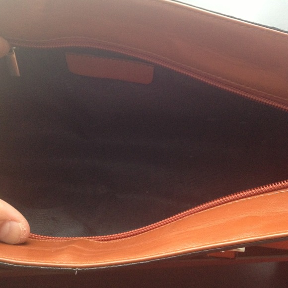 SOLD - Picture 3 of 4