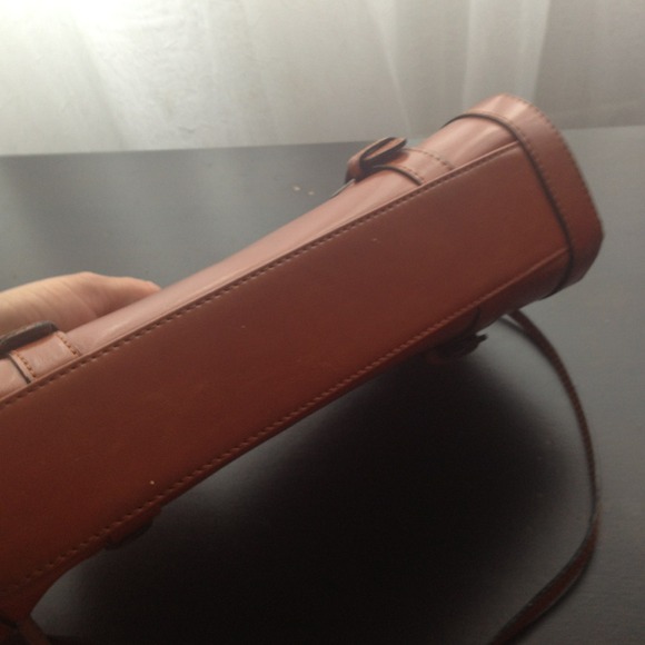 SOLD - Picture 4 of 4