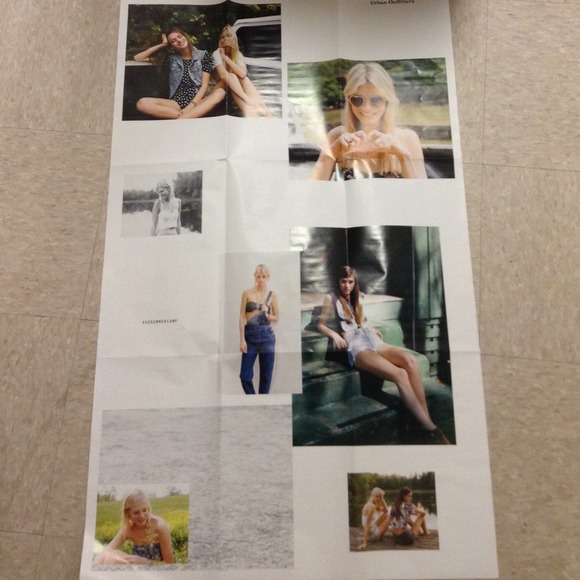 😱FREE GIFTS! 😱NEW ITEMS ADDED! - Picture 3 of 4