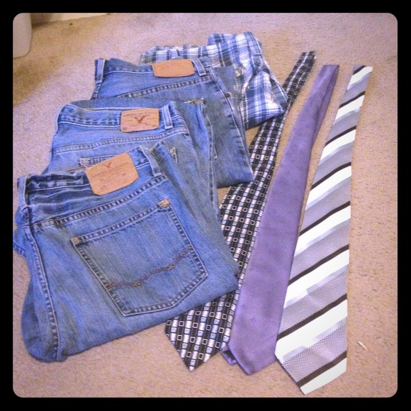 7 items reserved for @sarahlee326.