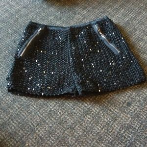 Sequence shorts💥reduced💥