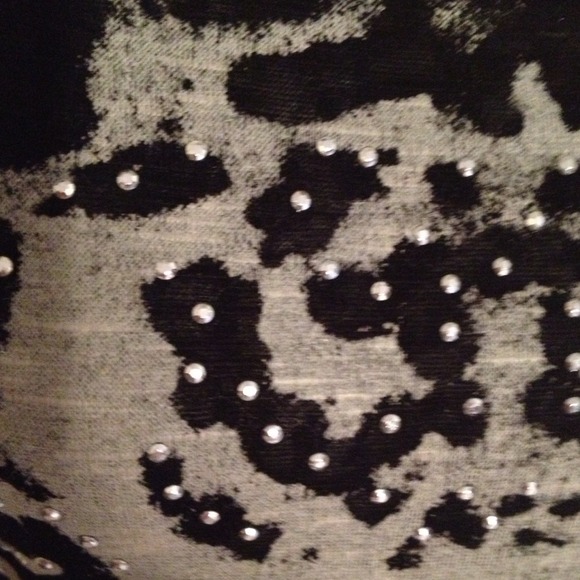 🎉Host Pick9/1🎉Top - Picture 3 of 4