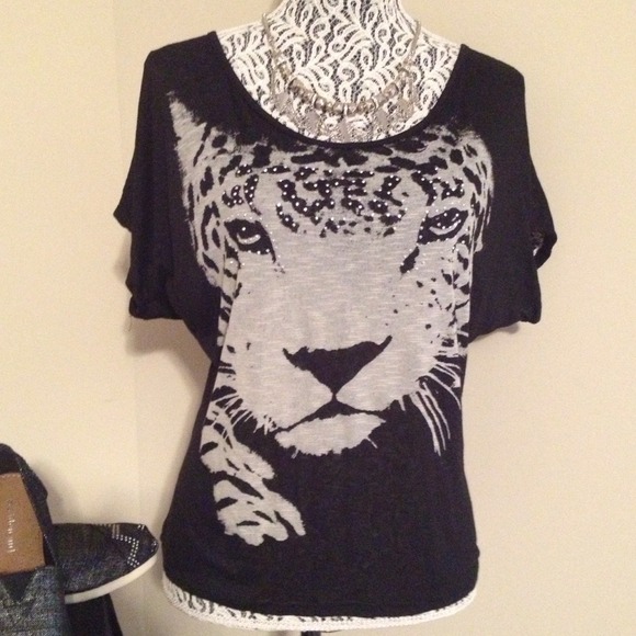 🎉Host Pick9/1🎉Top - Picture 4 of 4