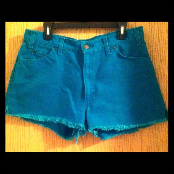 SOLD - Picture 1 of 4