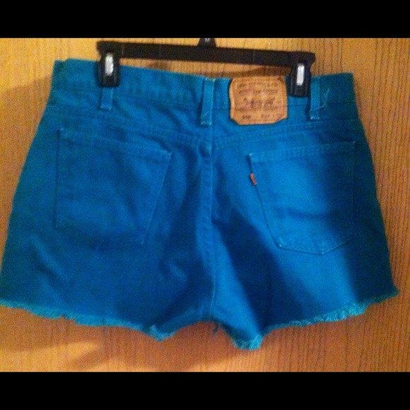 SOLD - Picture 2 of 4