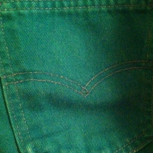 SOLD - Picture 3 of 4