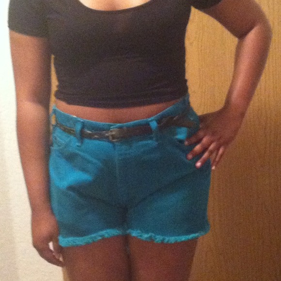 SOLD - Picture 4 of 4