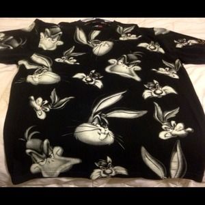 Customized Lot 29 t-shirt