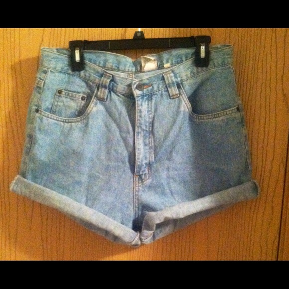 BILL BLASS  Pants - 🚫SOLD🚫