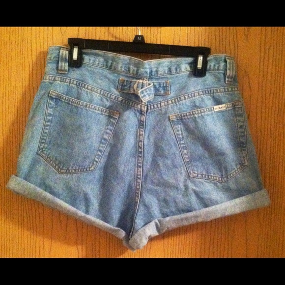 🚫SOLD🚫 - Picture 2 of 4