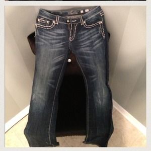 ❌Partial trade bundle❌