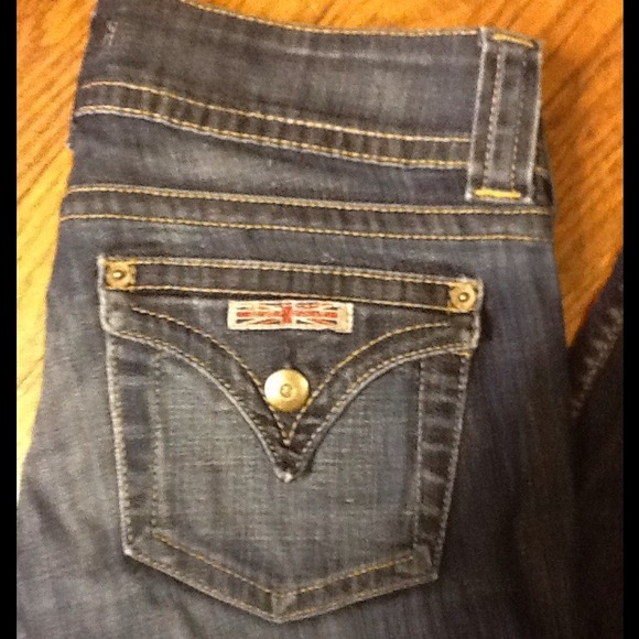 SOLD - Picture 2 of 3