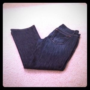 ❌SOLD❌Joe's jeans