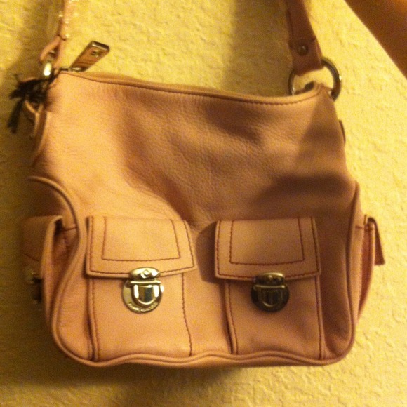 Mark Jacob bag