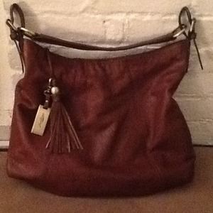 lucky brand handbags