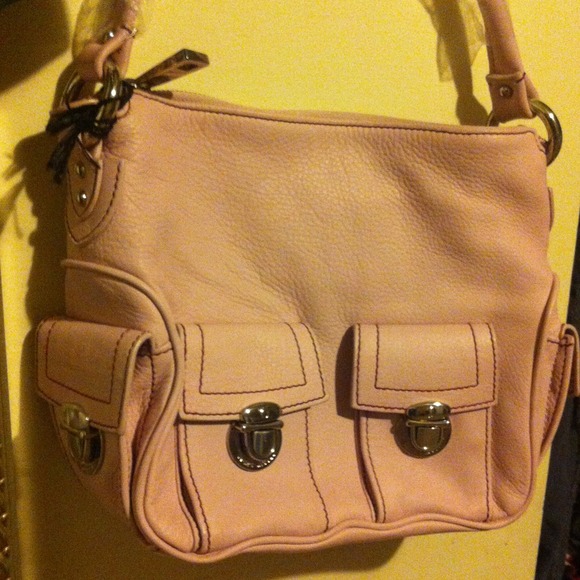 Mark Jacob bag