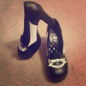 💙💙💙 BUNDLE FOR @bluehoney 💙💙💙