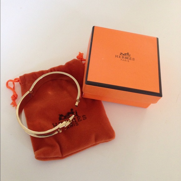 hermes Accessories - Hermes