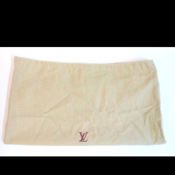 🚫🚫SOLD!!🚫🚫 AUTHENTIC!!! LV Speedy 30 - Picture 3 of 4