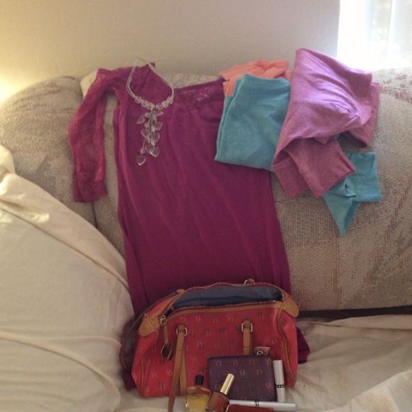 Bundle