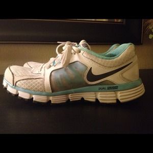 Reduced! 👟👟 Nike running shoes