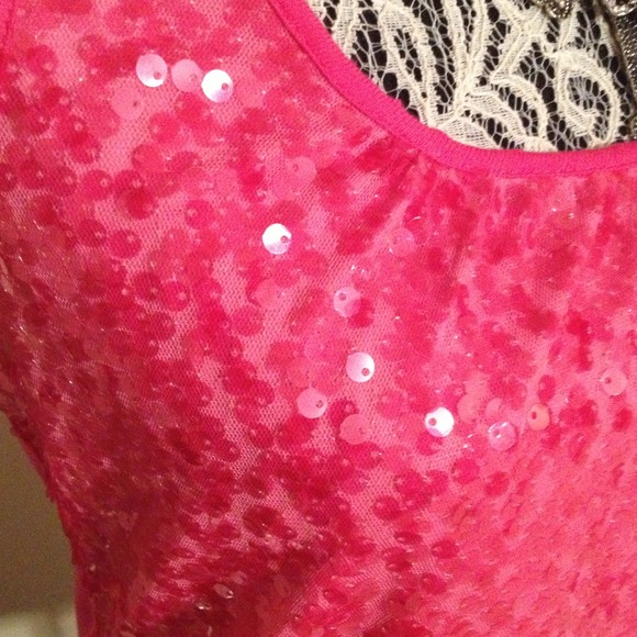 Top - Picture 4 of 4