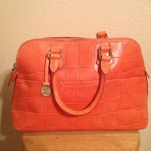 Dooney & Bourke Purse