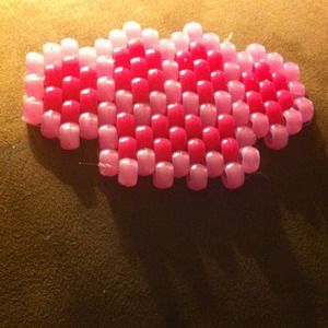 brass knuckles