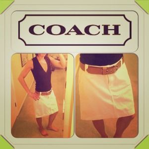 X SOLD X -Summer Outfit Bundle