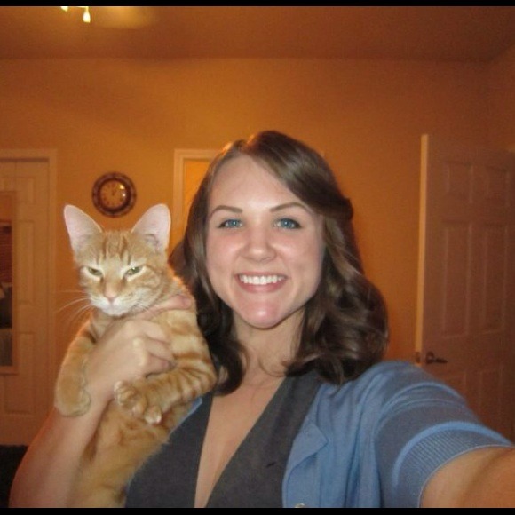 Meet your Seller/Buyer!