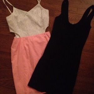 Dress bundle! 👗