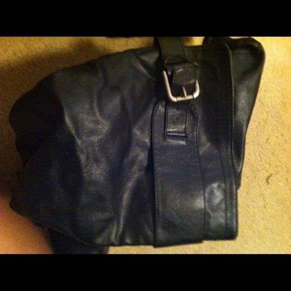 SOLD. - Picture 3 of 4