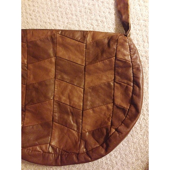 ❌BUNDLED! - Picture 3 of 3