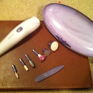 Bundle for @albertson09