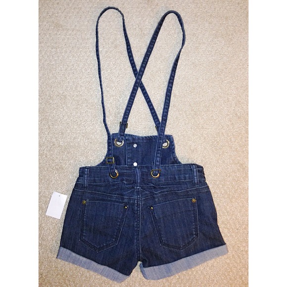 ❌BUNDLED! - Picture 2 of 3