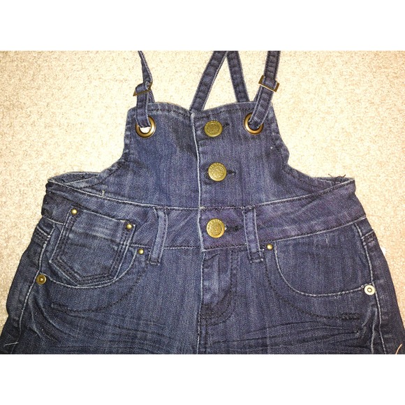 ❌BUNDLED! - Picture 3 of 3