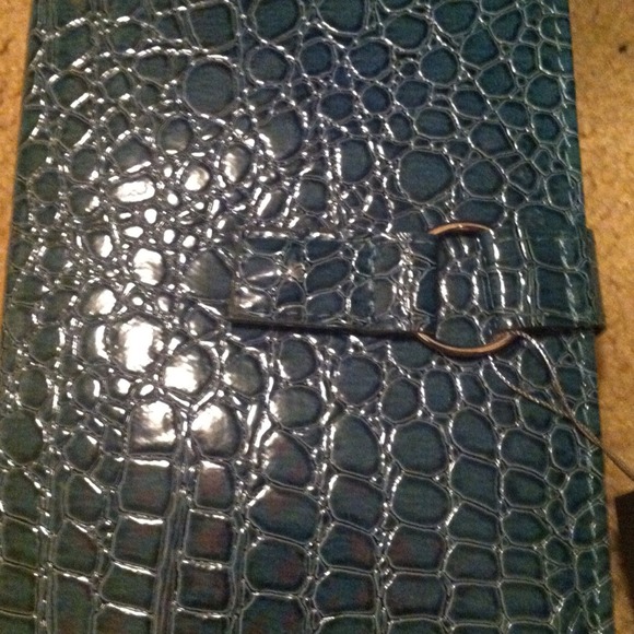 Bundled for trade