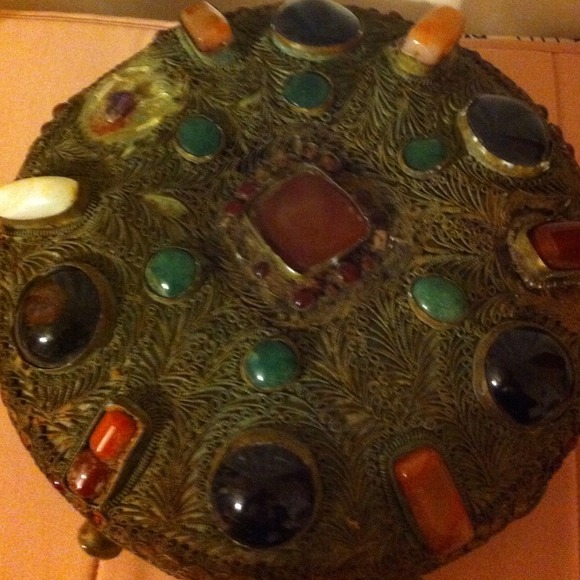 Crown keeper - Picture 2 of 3