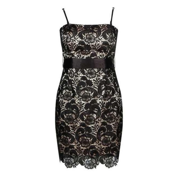 💕Sold💕 - Picture 2 of 4