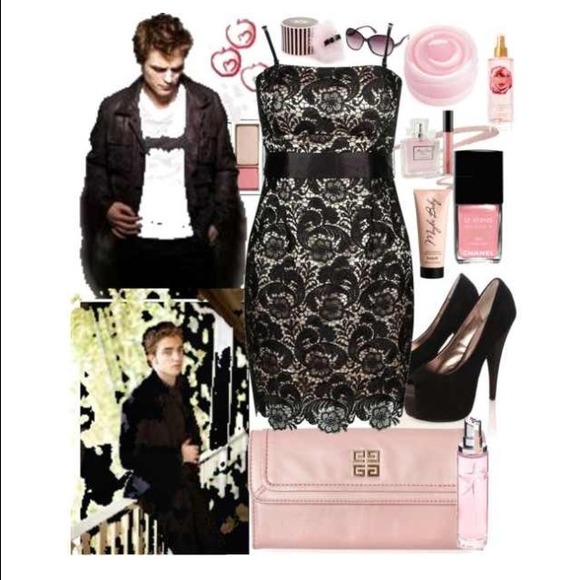 💕Sold💕 - Picture 3 of 4