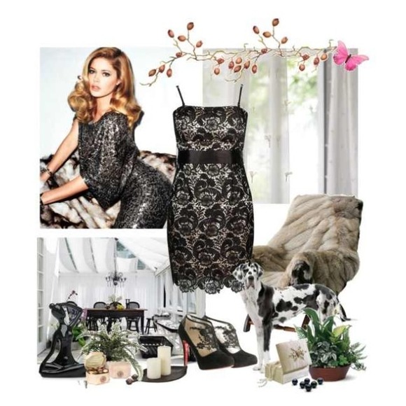 💕Sold💕 - Picture 4 of 4