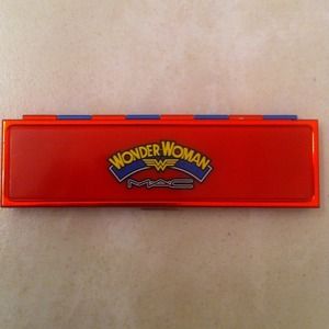 🎉Bundle for ginylee! 🎉