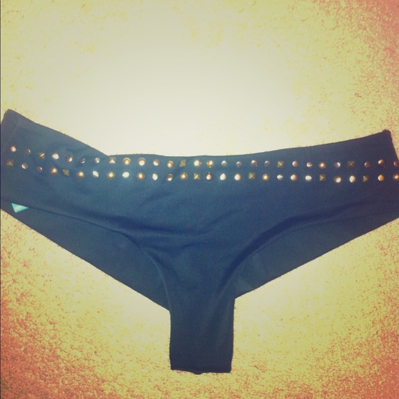 Additional photos- Bikini Bottom