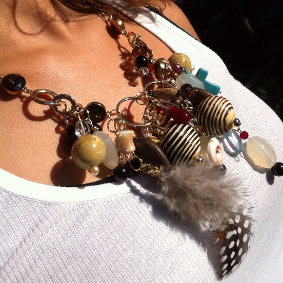 More pieces coming this week! - Picture 2 of 4