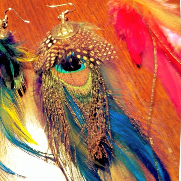 More pieces coming this week! - Picture 4 of 4