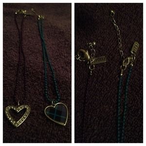 👜BUNDLE for @christy504👜