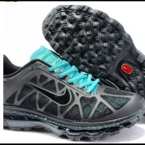 Nike AirMax