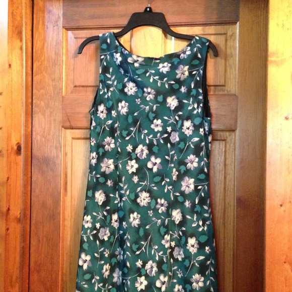 Great dress