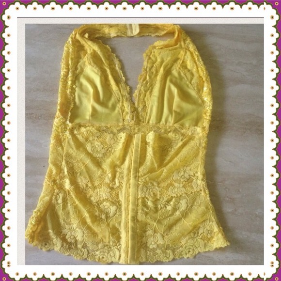 ***Sold *** - Picture 2 of 2