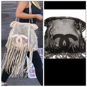 Am looking for this bag in either color!!